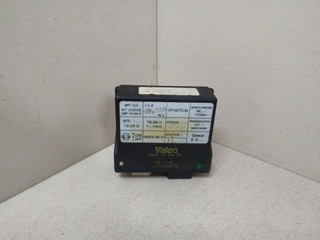 Иммобилайзер Rover 600 Series 1 поколение 1996, VALEO, 73622812, 2406004478