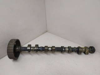 распредвал Mazda 626 GE 1991, 2.0 л., i, бензин, АКПП, седан, передний привод, FS01-12-420B, FS01-12-425