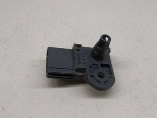 датчик абсолютного давления Mazda MPV LW 2002, 2.3 л., бензин, BOSCH, 0261230044, 1S7A-9F479-AB