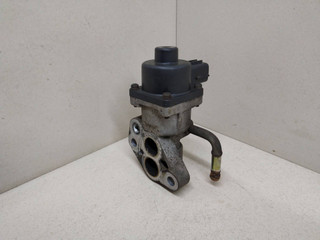 клапан EGR Mazda MPV LW 2002, 2.3 л., бензин