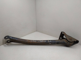 рычаг задний правый Subaru Legacy 2 поколение 1998, 20270AA001, 20520AA030