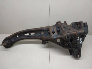 рычаг задний правый Mazda 6 GG 2003