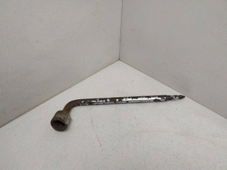 ключ колесный (балонный) Nissan Almera N16 2003, 995452F000