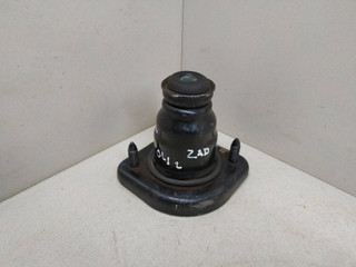 опора амортизатора верхняя (чашка) Honda Civic 6 поколение (EJ/EK/EM) [рестайлинг] 2001
