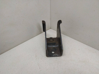 кронштейн КПП Mitsubishi Carisma 1 поколение 1997, 1.6 л., бензин