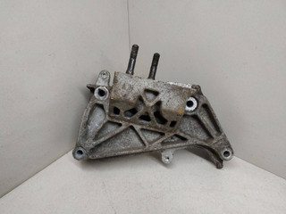 кронштейн двигателя Hyundai Matrix 1 поколение 2004, 1.5 л., CRDi, дизель