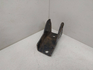 кронштейн КПП Mitsubishi Carisma 1 поколение 1998, 1.8 л., GDi, бензин