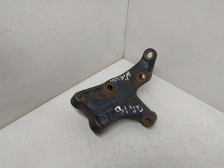 кронштейн двигателя Nissan Primera P11 2000, 1.8 л., бензин, 112319F6001