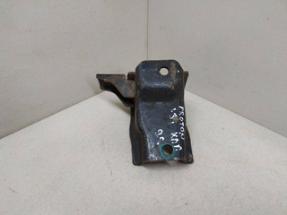 кронштейн КПП Proton Persona  1 поколение 1995, 1.3 л., бензин