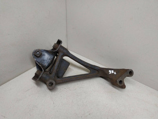 кронштейн двигателя Toyota Camry 5 поколение XV20 1998, 2.2 л., бензин, 12316-74130