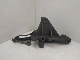 натяжитель Nissan Primera P10 1996, 2.0 л., дизель