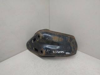 кронштейн двигателя Daewoo Lanos T100 1998