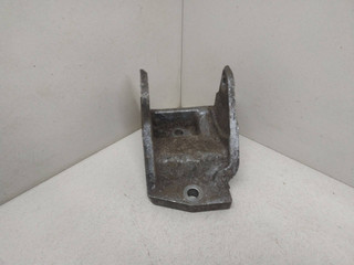 кронштейн КПП Nissan Primera P11 1998