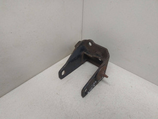 кронштейн КПП Toyota Carina E 1 поколение T190 1995, 2.0 л., дизель