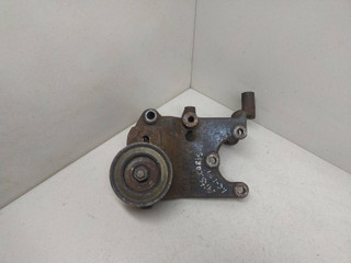 натяжитель Mitsubishi Carisma 1 поколение 1998, 1.8 л., бензин