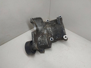 кронштейн двигателя Hyundai Matrix 1 поколение 2001, 1.5 л., CRDi, дизель