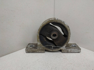 подушка крепления двигателя Nissan Almera N16 2002, 1.8 л., i, бензин