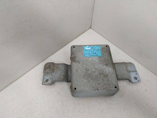 блок AirBag Hyundai Lantra J2 [рестайлинг] 1998, 95410-29000