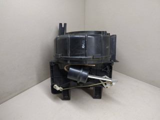 корпус отопителя (печки) Hyundai Lantra J2 1996, МКПП, 9720029000