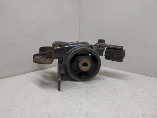 подушка крепления двигателя Mazda 323F BA 1996