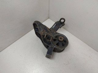 подушка крепления двигателя Mazda 626 GE 1991, 2.0 л., i, бензин, АКПП, седан, передний привод, GA2C-39-070C