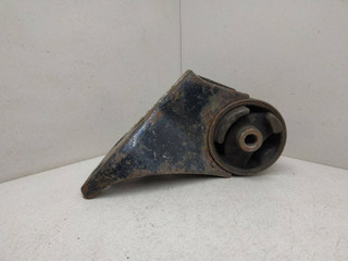 подушка крепления двигателя Kia Shuma 1 поколение 1998, 1.6 л., S6D, бензин