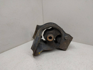 подушка крепления КПП Honda Civic 6 поколение (EJ/EK/EM) 1996