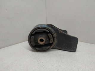 подушка крепления КПП Mazda Xedos 6 1 поколение 1996