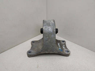 подушка крепления двигателя Nissan Almera N16 2001