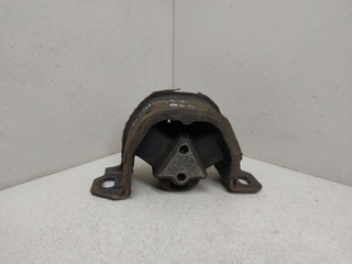 подушка крепления двигателя Daewoo Nubira J100 1997