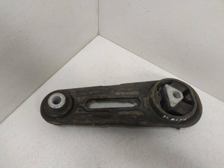 подушка крепления двигателя Nissan Almera N16 2002