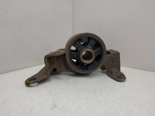 подушка крепления двигателя Mazda 323F BA 1996