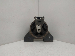 подушка крепления КПП Kia Picanto 1 поколение 2006, 1.0 л., бензин
