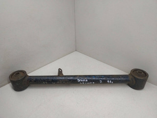 рычаг задний Toyota 4Runner 3 поколение (N180) 1997