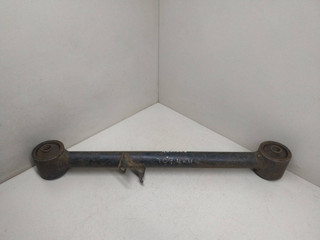 рычаг задний Toyota 4Runner 3 поколение (N180) 1997, 3.0 л., дизель