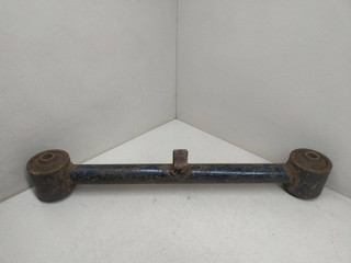 рычаг задний Toyota 4Runner 3 поколение (N180) 1997, 3.0 л., дизель