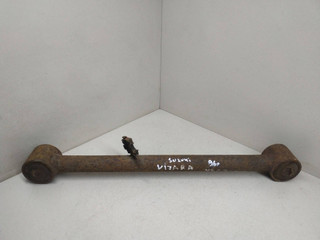 рычаг задний Suzuki Vitara 1 поколение 1996