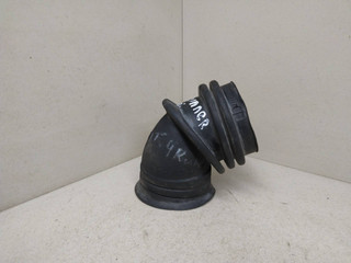 гофра инжектора Toyota 4Runner 3 поколение (N180) 1996, 17883-89107