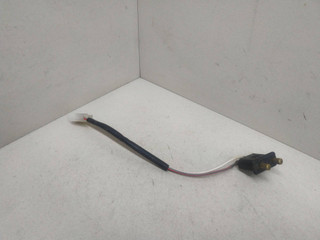 контактная группа Mercedes-Benz Vaneo W414 2003, 9018200254