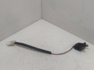 контактная группа Mercedes-Benz Vaneo W414 2003, 9018200254