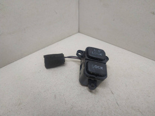 Кнопка блокировки двери Mazda Xedos 9 1 поколение 1997
