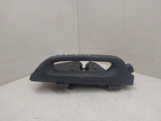 ручка внутренняя Mercedes-Benz Vaneo W414 2003