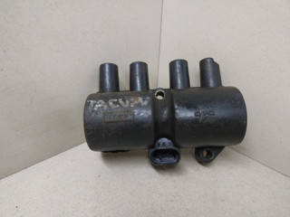 катушка зажигания Daewoo Tacuma 1 поколение 2003, 1.6 л., бензин, 96253555