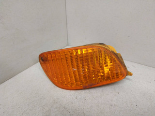 поворотник правый Ford Focus 1 поколение 1999