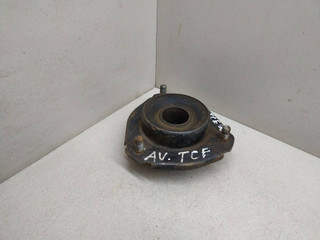 опора амортизатора верхняя (чашка) Toyota Carina E 1 поколение T190 1997