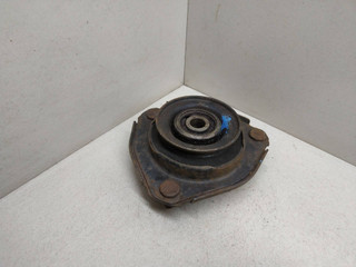 опора амортизатора верхняя (чашка) Toyota Carina E 1 поколение T190 1996