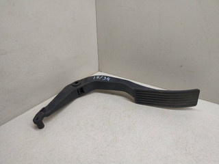 педаль Mercedes-Benz Vaneo W414 2003, 1.6 л., бензин, A1683011120