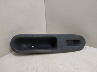 кнопка стеклоподъемника двери Honda HR-V 1 поколение 1999, 83520-S2H-0030