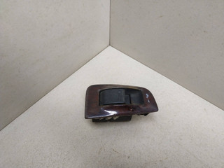 кнопка стеклоподъемника двери Toyota Camry 4 поколение V40 1995, 84739-20010