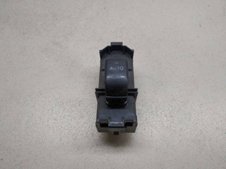 кнопка стеклоподъемника двери Toyota Corolla Verso 1 поколение E121 2002